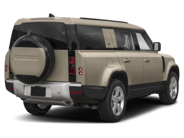 land rover defender 2025 SALEJFFU3S2445493 image land rover defender 2025 SALEJFFU3S2445493 image